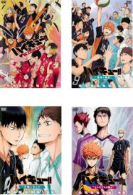 楽天市場 劇場版ハイキュー の通販