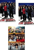楽天市場】ハイアンドロー dvd セットの通販