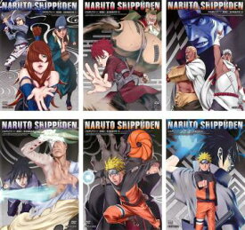 楽天市場 Naruto疾風伝五影集結の章の通販