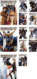 楽天市場 新機動戦記ガンダムw Dvdの通販