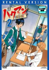 最高 バクマン アニメ 4 期 すべてのアニメ画像 最高 バクマン アニメ 4 期 すべてのアニメ画像