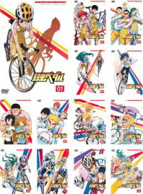 楽天市場 弱虫ペダル 全巻 中古の通販