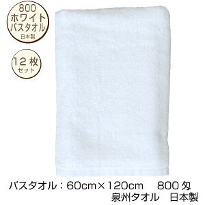 @800zCg@oX^I@12Zbg@@B^I@{@800@60×120cm@@Ɩp@@PA@@@p@^ĨK[IN^