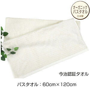 [֑@btI[KjbN@oX^I@^I@ze^Cv@{@ȁ@@n@|Cg