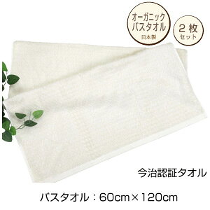 [֑@btI[KjbN@oX^I@܂Ƃߔ2@^I@ze^Cv@{@ȁ@@n@|Cg