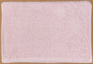 [֑@唻rbNtFCX^I@500@40cm×110cm B^I@{@@|Cg@~joX@X|[c@ȁ@p@LbY@^ĨK[IN^