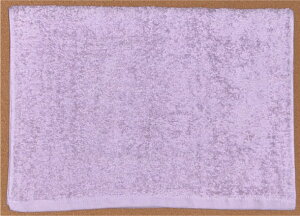 [֑@唻rbNtFCX^I@500@40cm×110cm B^I@{@@|Cg@~joX@X|[c@ȁ@p@LbY@^ĨK[IN^