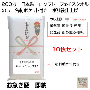 @}ց@[@200@̂^IZbg@10Zbg@h|Pbgt@B^I@{@1|ܓ@\tg@N@ei@䈥A@LOi@@䑽D