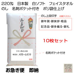 @}ց@[@220@̂^IZbg@10Zbg@h|Pbgt@B^I@{@1|ܓ@\tg@N@ei@䈥A@LOi@@䑽D