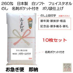 @}ց@[@260@̂^IZbg@10Zbg@h|Pbgt@B^I@{@1|ܓ@\tg@N@ei@䈥A@LOi@@䑽D