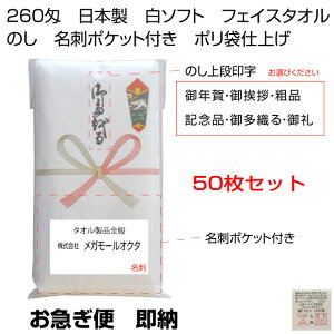 @}ց@[@260@̂^IZbg@50Zbg@h|Pbgt@B^I@{@1|ܓ@\tg@N@ei@䈥A@LOi@@䑽D