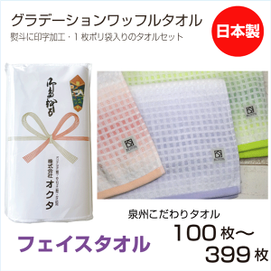 ̂^I@Of[Vbt@i100`399jB^I@{@ei^I@N^I@A@̂|^I@ܓ^I@Zbg@