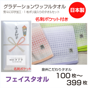 ̂^Iih|Pbgj@Of[Vbt@i100`399jB^I@{@ei^I@N^I@A@̂|^I@ܓ^I@Zbg@