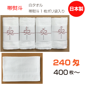 l^I@240@@tFCX^I@i400`jB^I@{@ȁ@̂@N@䈥A@j@䑽D@Zbg@