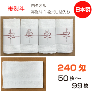 l^I@240@@tFCX^I@i50`99jB^I@{@ȁ@̂@N@䈥A@j@䑽D@Zbg@