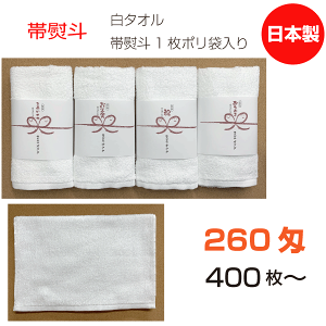 l^I@260@@tFCX^I@i400`jB^I@{@ȁ@̂@N@䈥A@j@䑽D@Zbg@