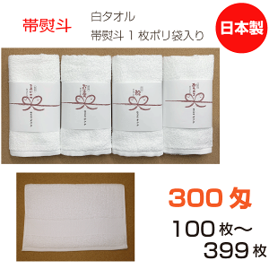 l^I@300@@tFCX^I@i100`399jB^I@{@ȁ@̂@N@䈥A@j@䑽D@Zbg@