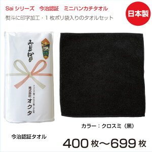 ̂|@Sai~jnJ`@@25cm×25cmi400`699j@F؃^I@{@ei^I@N^I@A@̂|^I@ܓ^I@LOi@j@