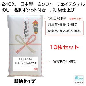 @[^Cv@240@̂^IZbg@10Zbg@h|Pbgt@1|ܓ@\tg@N@ei@䈥A@LOi@@䑽D@B^I@{