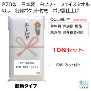 @[^Cv@270@̂^IZbg@10Zbg@h|Pbgt@1|ܓ@\tg@N@ei@䈥A@LOi@@䑽D@B^I@{