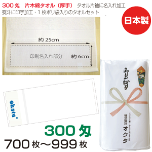 ^I@̂|@300Жؖȕt^I@300i700`999j{@ei^I@N^I@A@^IO@̂|^I@ܓ^I@