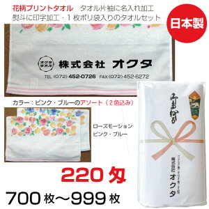 ^I@̂|@ԕvg[Y[V@220i700`999j{@ei^I@N^I@A@^IO@̂|^I@ܓ^I@