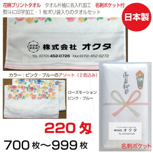 ^I@̂|ih|Pbgj@ԕvg[Y[V@220i700`999j{@ei^I@N^I@A@^IO@̂|^I@ܓ