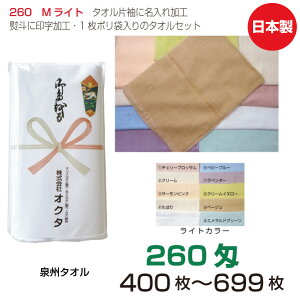 ̂|@MCg@CgJ[@8F@260i400`699j@B^I@{@ei^I@N^I@A@̂|^I@ܓ^I@Zbg@ȁ@@