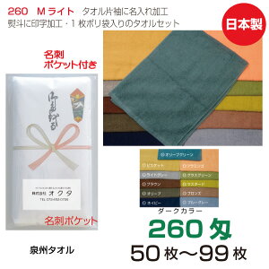 ̂|ih|Pbgj@MCg@_[NJ[@11F@260i50`99j@B^I@{@ei^I@N^I@A@̂|^I@ܓ^I@Zbg@