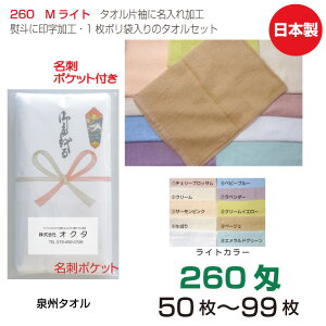 ̂|ih|Pbgj@MCg@CgJ[@8F@260i50`99j@B^I@{@ei^I@N^I@A@̂|^I@ܓ^I@Zbg@