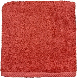 唻rbNoX^I@a@2000@90cm×180cm@ze@B^I@{@{[@ȁ@Ɩp@|Cg@GXeT@e@@Ɩp@Mtg@p@Pbg@K