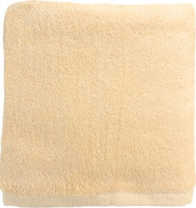 唻rbNoX^I@2000@90cm×180cm@ze@B^I@{@{[@ȁ@Ɩp@|Cg@GXeT@e@@@@Ɩp@Á@Mtg@p@Pbg