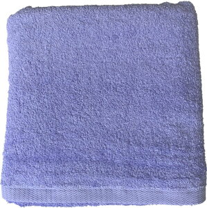 唻rbNoX^I@[hJ[@2000@90cm×180cm@ze@B^I@{@{[@ȁ@Ɩp@|Cg@GXeT@e@@Ɩp@Mtg@p@Pb