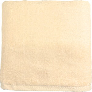 唻rbNoX^I@2000@90cm×180cm@ze@B^I@{@{[@ȁ@Ɩp@|Cg@GXeT@e@@@@Ɩp@Á@Mtg@p@Pbg