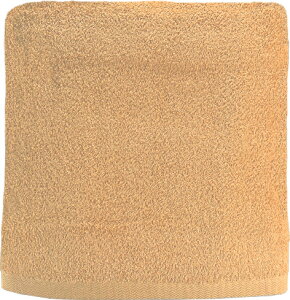 唻rbNoX^I@2000@90cm×180cm@ze@B^I@{@{[@ȁ@Ɩp@|Cg@GXeT@e@@@@Ɩp@Á@Mtg@p@Pbg