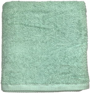 唻rbNoX^I@a@2000@90cm×180cm@ze@B^I@{@{[@ȁ@Ɩp@|Cg@GXeT@e@@Ɩp@Mtg@p@Pbg@K