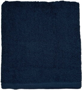 唻rbNoX^I@a@2000@90cm×180cm@ze@B^I@{@{[@ȁ@Ɩp@|Cg@GXeT@e@@Ɩp@Mtg@p@Pbg@K