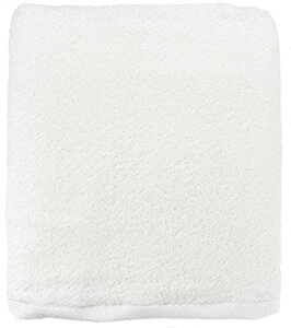 唻rbNoX^I@@2000@90cm×180cm@@100@@㎿唻@ze^Cv@N@B^I@{@Ɩp@@@Á@p@Pbg@K[IN^