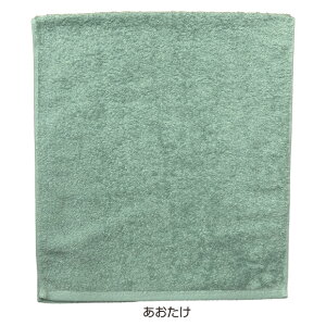 ����ǂ�t�F�C�X�^�I���@�J���[�@�{�����[���^�I���@310��@34cm×80cm�@�����F�؃^�I���@���{���@�J���[13�F�@���@���@�ԁ@���@���@�G���W�@�O���[���@�I�����W�@���@���@�W�J���[�@�ȁ@