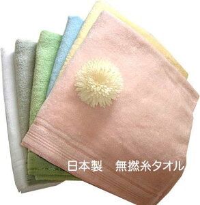 X[s}Rbg@tFCX^I@B^I@{@ӂӂ@Q@z@|Cg