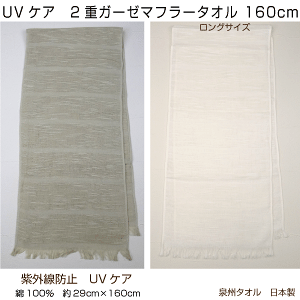 [֑@UVPA@2dK[[}t[@OTCY@@n@J[@ȁ@B^I@{@|Cg