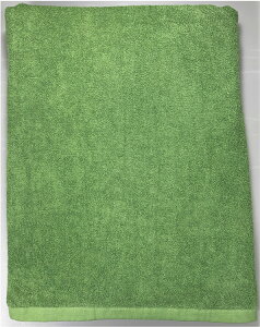 @Ɩp@X߁@唻oX^I@1@100×180cm@2000@GXeT@e@@@@ƎҌ@vdl@Á@@n@J[@