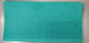 @Ɩp@X߁@oX^I@2@70×140cm@1000@GXeT@e@@@@ƎҌ@vdl@Á@@n@J[@