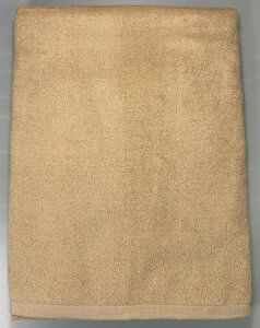 @Ɩp@X߁@唻oX^I@1@100×180cm@2000@GXeT@e@@@@ƎҌ@vdl@Á@@n@J[@