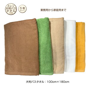 @Ɩp@X߁@唻oX^I@5@100×180cm@2000@GXeT@e@@@@ƎҌ@vdl@Á@@n@J[@