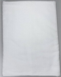 ���������@�Ɩ��p�@�X�������߁@�唻�o�X�^�I���@1���@100×180cm�@2000��@�G�X�e�T�����@���e�@�@�����@�@�ƎҌ����@�v���d�l�@��Á@����@���n�@�J���[�@��