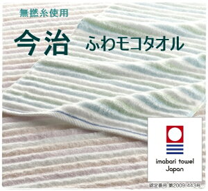 ӂ탂RoX^I@^I@{@oX^I@^I@ӂӂ@炩@Q@ȁ@Mtg@|Cg