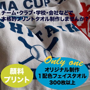 sFgtsꖇitIWi痿vgtFCX^I300@^I@^I@^I쐬@Ajo[T[@Əj@O@LOi@`[@@