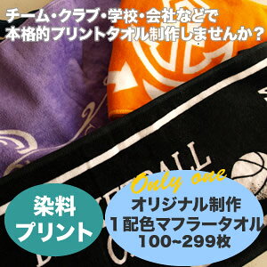 sFgtsꖇitIWiYvg}t[^I100`299i{jLOi@^I@^I@^I쐬@Ajo[T[@A[eBXgObY@