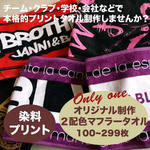 sFgtsꖇitIWiYvg}t[^I100`299i{jLOi@^I@^I@^I쐬@Ajo[T[@A[eBXgObY@